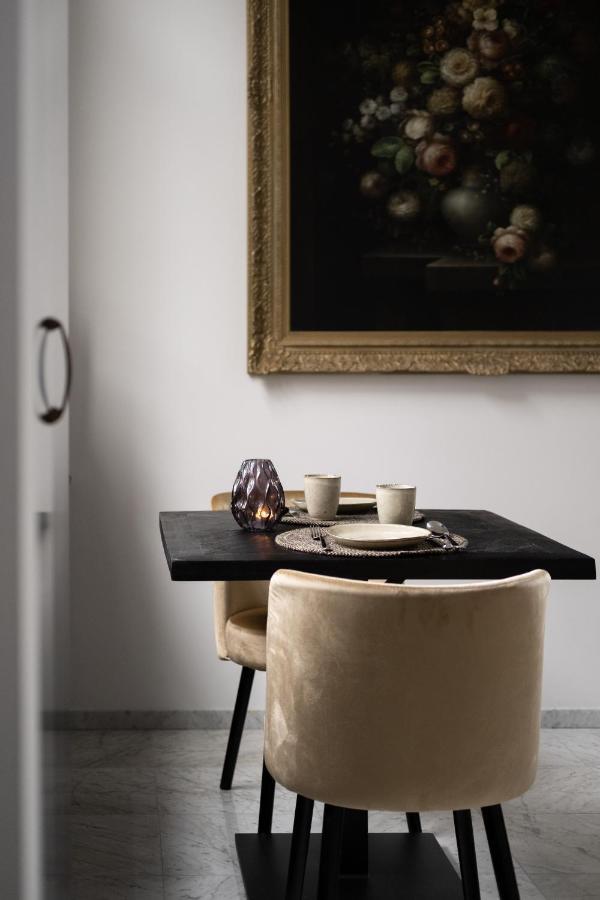 Boutique Hotel Huys Oud Teylingen Warmond Dış mekan fotoğraf